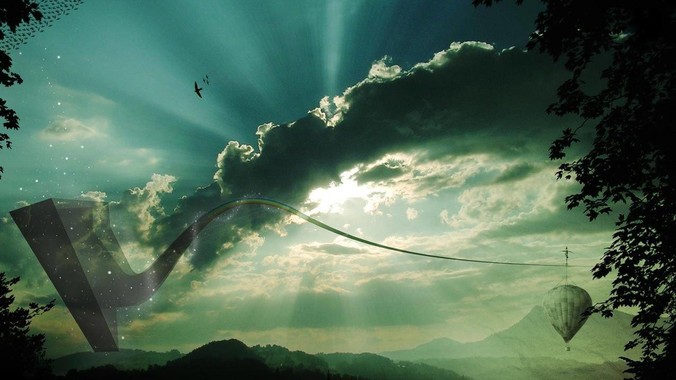 如何看待盲人up主蒙眼炒鸡蛋在成都各大医院都买不到胰岛素，最后进抢救室?