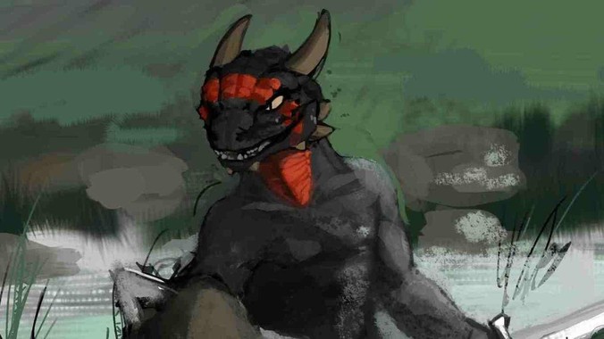 AI如何辅助编程？